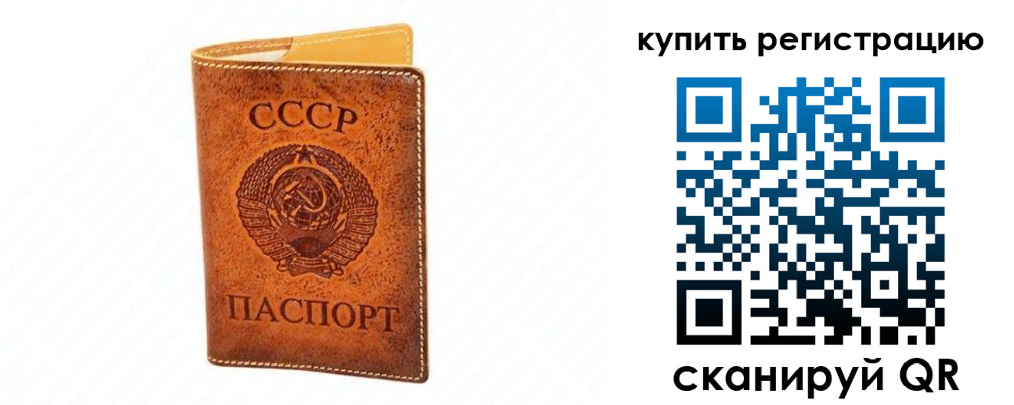 прописка регистрация в Амурской области